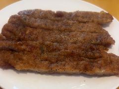 -鼎泰丰(嘉年华•海信广场VILLAGE店)