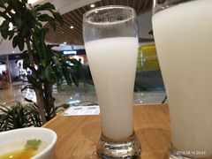 -云海肴·汽锅鸡·云南菜(东坝金隅店)
