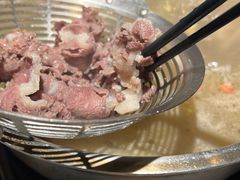 -潮发潮汕牛肉店(永庆坊店)
