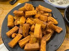 -金生隆(六铺炕店)