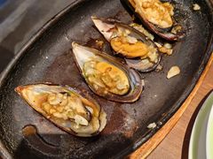 -萨莉亚意式餐厅(南京虹悦城店)