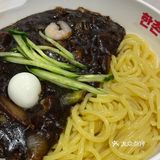 这个究竟能有多好吃。终于，让我和静静能够自己评价了
