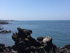 -龙头岩(Dragon Head Rock)