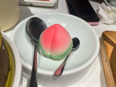-在前门·烤鸭北京菜(五月花广场店)