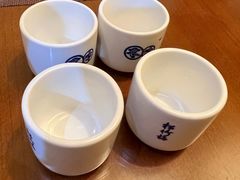 -和来日本料理(青年东路店)