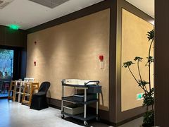 -章吴记喜瑞餐厅(东东城店)