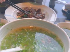 -百富源·海鲜辽菜(张士店)