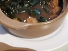 -品湘宴·湖南宁乡菜