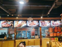 -吃城都·鱼蛙火锅(西玉龙街店)