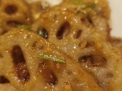 -江海嘉厨(岑村店)