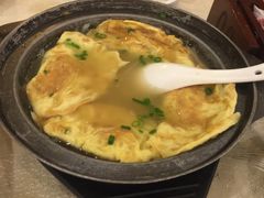 -螺涌海鲜酒楼(增槎路店)