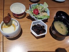 -渔寿司·日本料理(艾尚天地店)