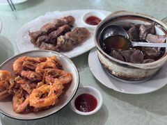 -味友·厦门味(集美店)