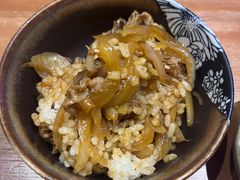 -稻前Taoki(方圆荟店)