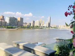 -百慕翡丽(南滨河东路店)