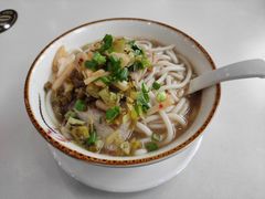 -1817大碗牛肉粉