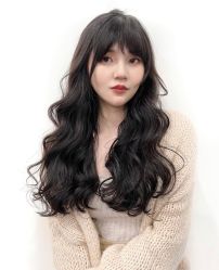 -悦SALON