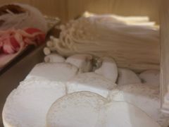 -郭记烤肉创始店(民丰大街店)