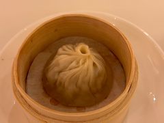 -利苑酒家(合景国际金融广场店)