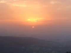 -兰山公园