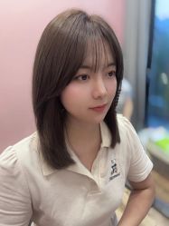 -YESIDO椰岛造型