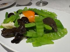 -聚味坊烤鸭店(草桥店)
