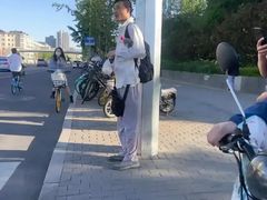 -东方私塾一对一辅导