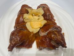 -张福记(五一公园店)