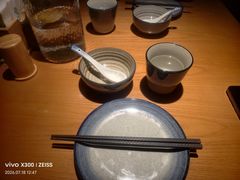 -荣小馆(杭州大厦店)