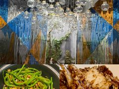 -后海16号·北京私房菜