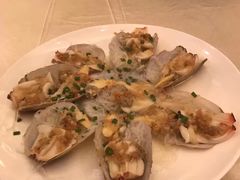 -外沙疍家棚酒楼