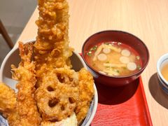 -爱蝦乃家(金虹桥店)