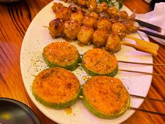 -坂吉屋·居酒屋深夜食堂(龙湖店)