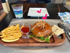 -牛到家牛排(城外诚店)