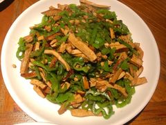 -宝翠花园餐厅(沙湖店)