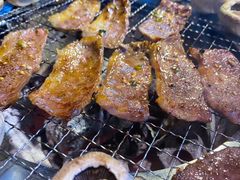 -隐月· 㐂和食屋(芝罘万达公馆店)