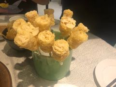 -东来顺饭庄(新源里店)