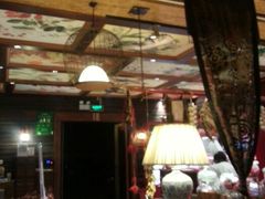 android_upload_pic-醉云喃