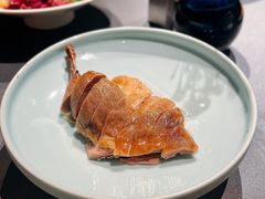 -狮王府淮扬菜(老门东店)