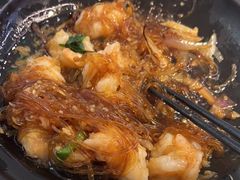 -绿茶餐厅(青岛城阳万象汇店)