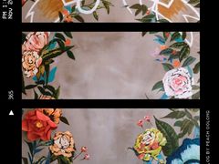 -花见无国界料理(科林楼店)