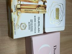 -新世界大丸百货