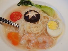 -佐度王子扒房(天鹅湖店)