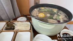 -宝生月子中心·独栋独院式(南山店)