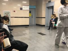 -天津市第三中心医院