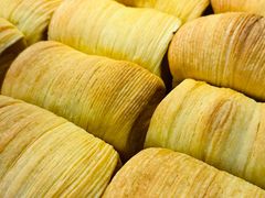 -红星前进面包牛奶公司(五道口购物中心店)
