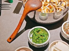 -沼津港精致料理·寿喜烧·烧鸟(龙湖南桥天街日料榜单店)