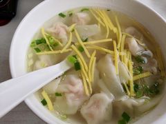 -老盛昌(百色店)