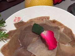 -洞子口重庆鲜货火锅(楚翘城旗舰店)