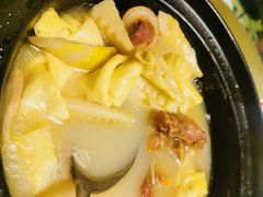 -江南赋(内蒙古大厦店)